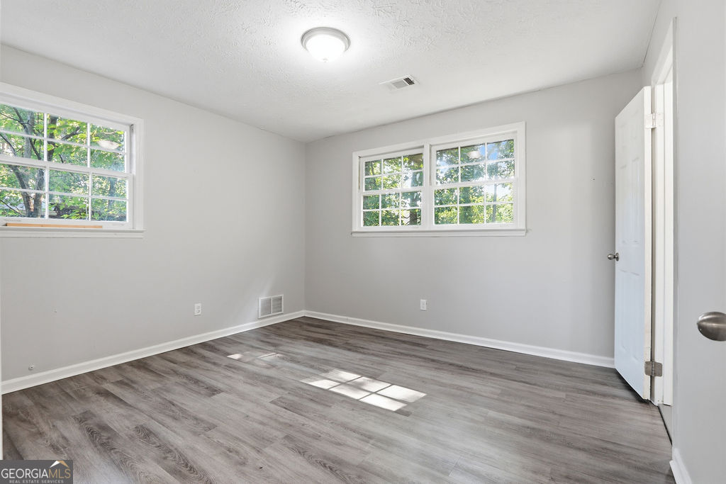 2944 Drew Valley Street Gainesville GA 30504
