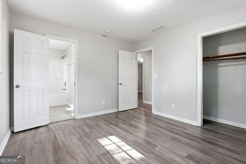 2944 Drew Valley Street Gainesville GA 30504
