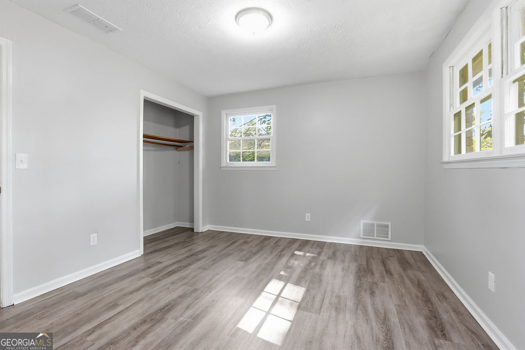 2944 Drew Valley Street Gainesville GA 30504