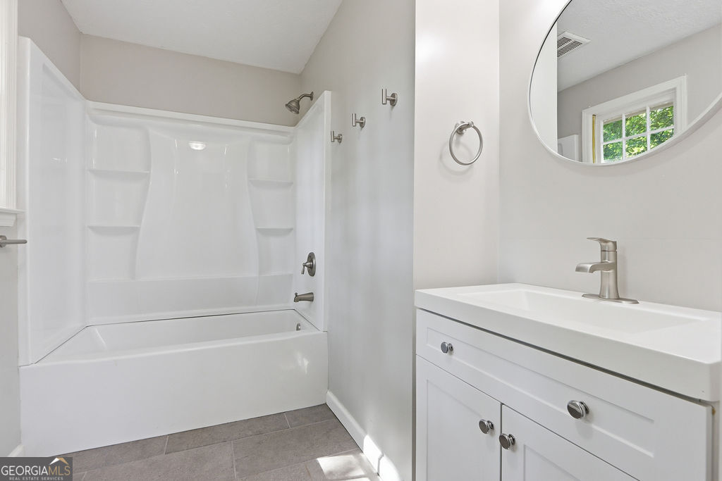 2944 Drew Valley Street Gainesville GA 30504