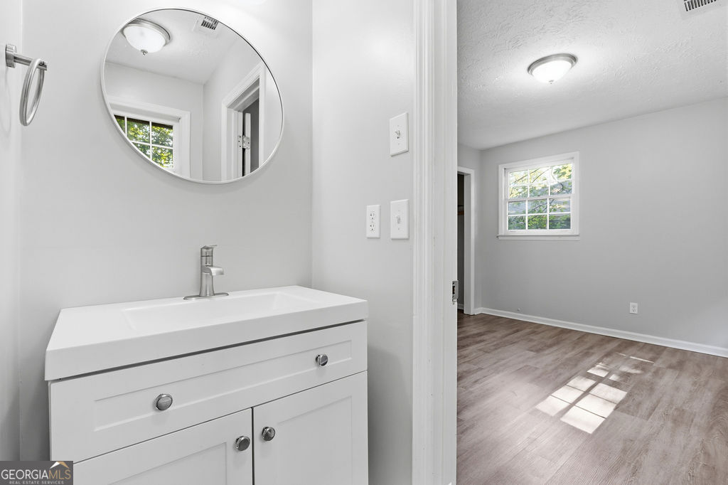 2944 Drew Valley Street Gainesville GA 30504