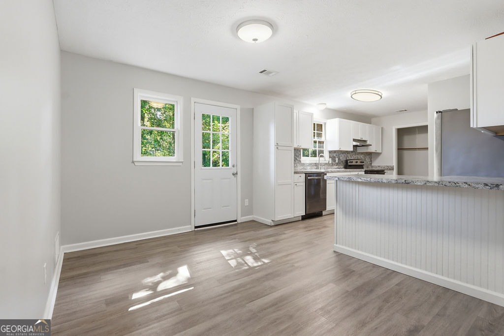 2944 Drew Valley Street Gainesville GA 30504