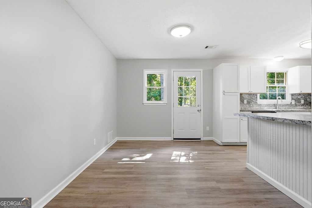 2944 Drew Valley Street Gainesville GA 30504