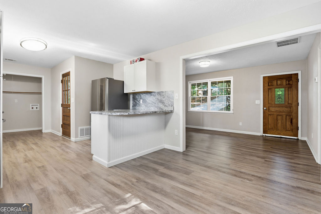 2944 Drew Valley Street Gainesville GA 30504