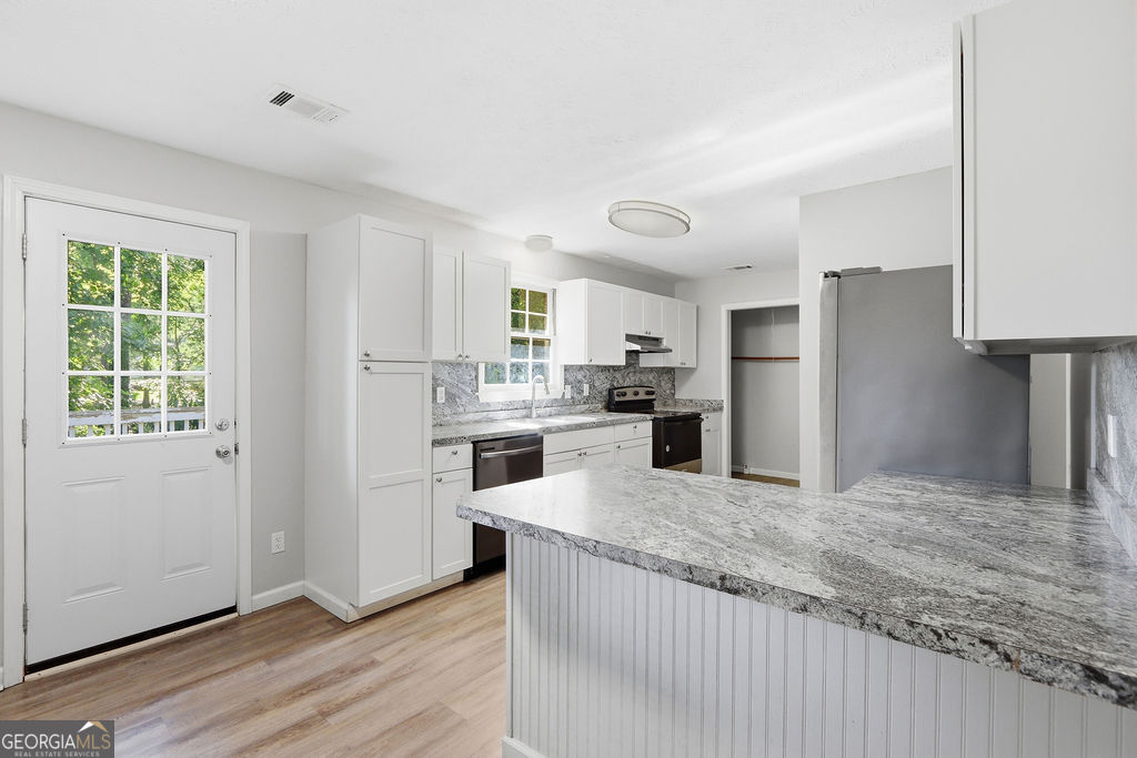 2944 Drew Valley Street Gainesville GA 30504