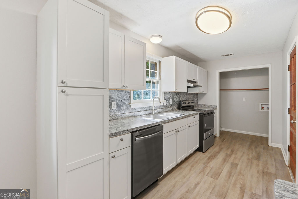 2944 Drew Valley Street Gainesville GA 30504