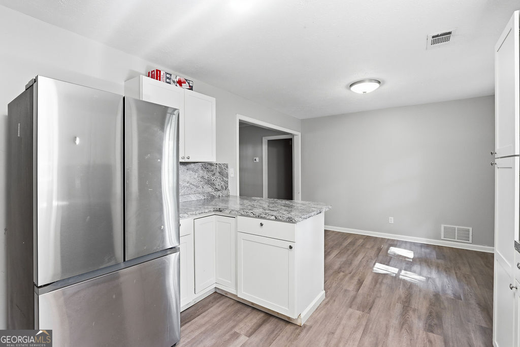 2944 Drew Valley Street Gainesville GA 30504