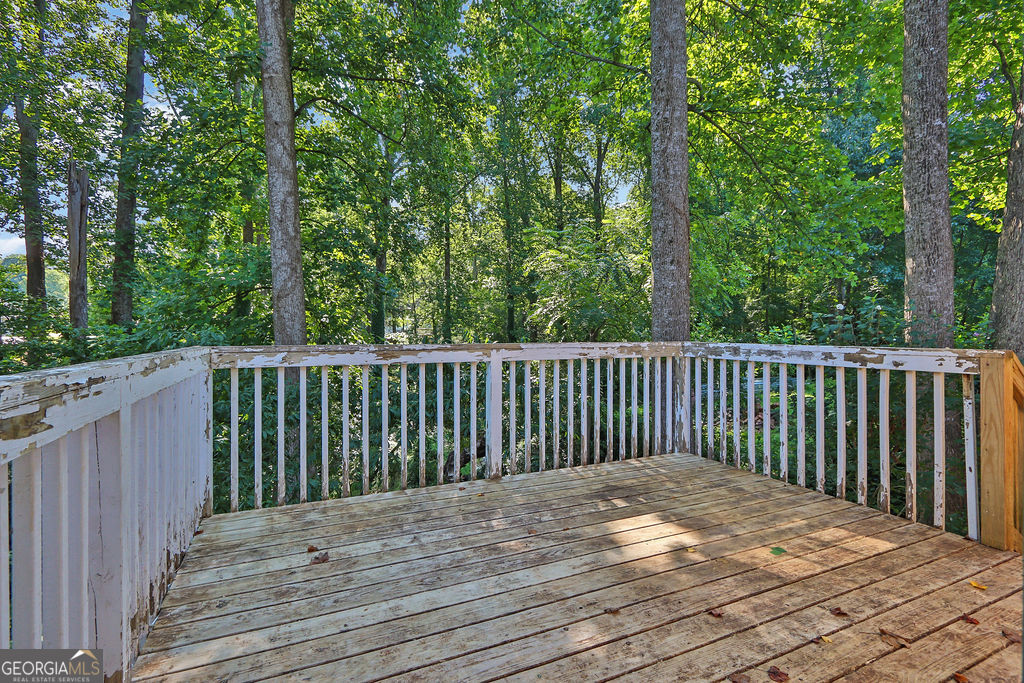 2944 Drew Valley Street Gainesville GA 30504