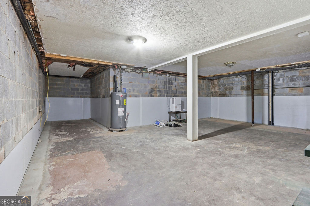 2944 Drew Valley Street Gainesville GA 30504