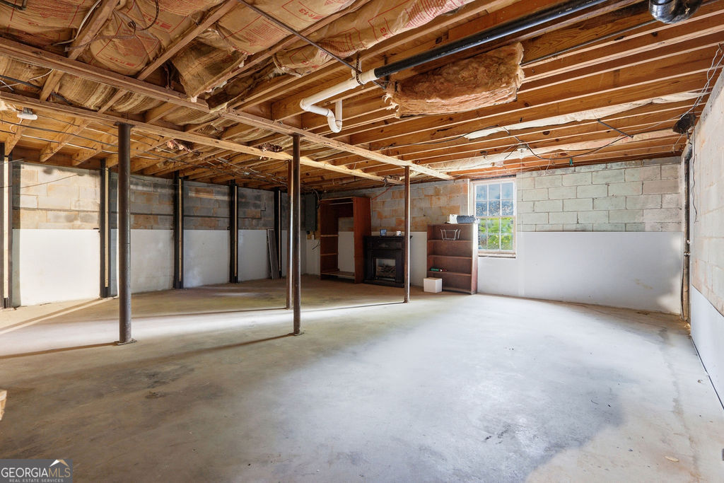 2944 Drew Valley Street Gainesville GA 30504