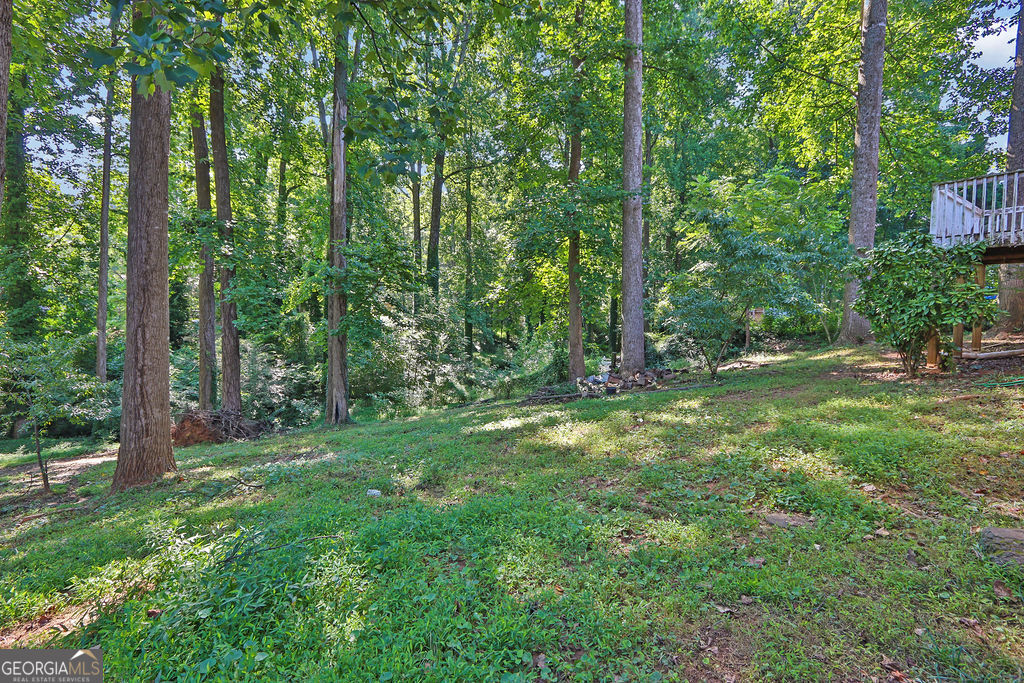 2944 Drew Valley Street Gainesville GA 30504