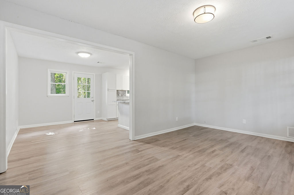 2944 Drew Valley Street Gainesville GA 30504