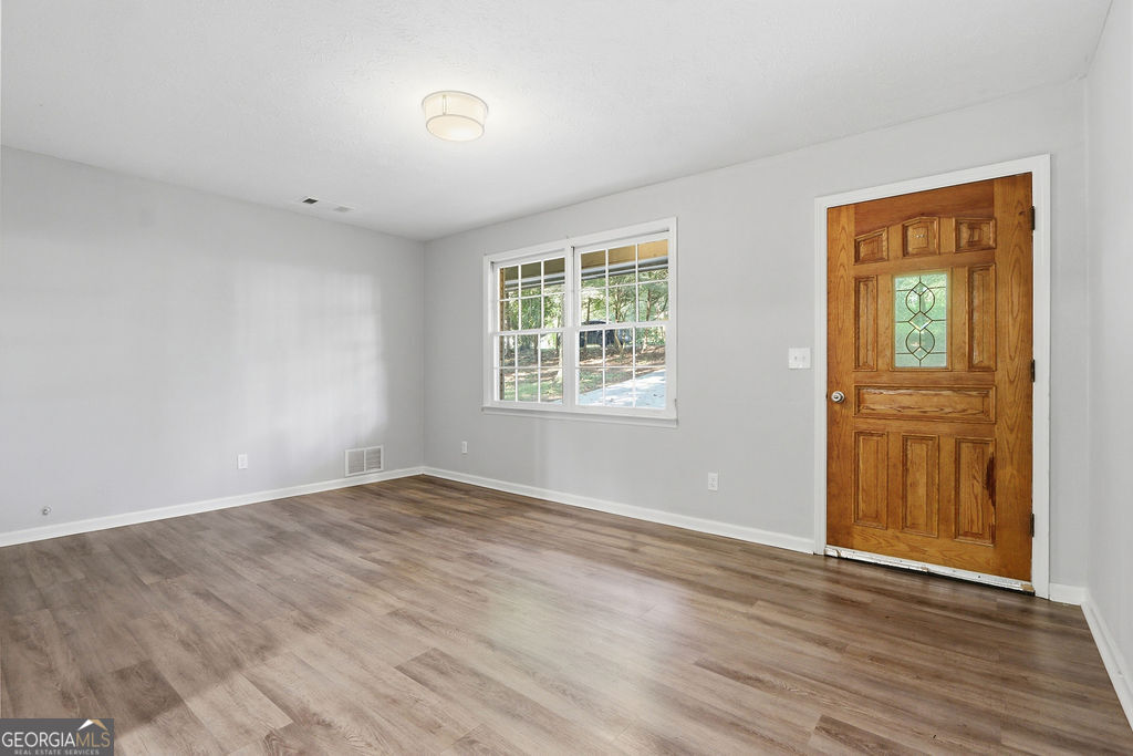 2944 Drew Valley Street Gainesville GA 30504