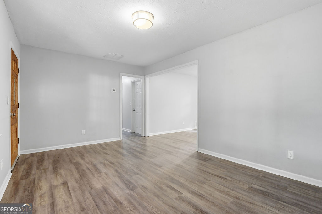 2944 Drew Valley Street Gainesville GA 30504