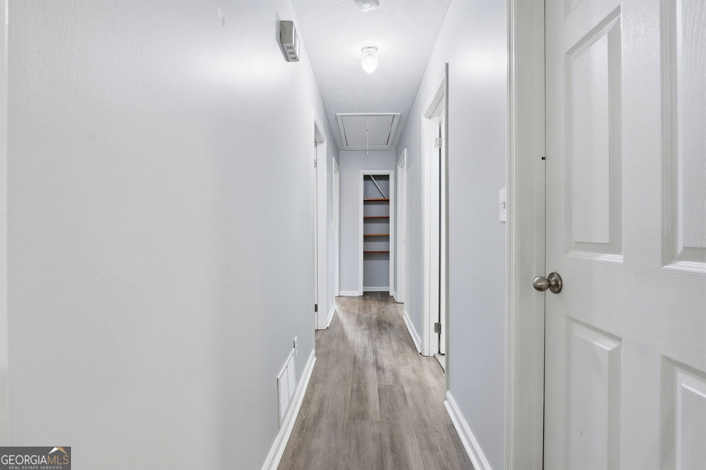 2944 Drew Valley Street Gainesville GA 30504