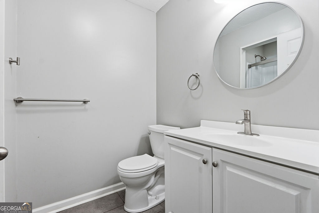 2944 Drew Valley Street Gainesville GA 30504