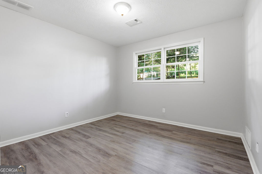 2944 Drew Valley Street Gainesville GA 30504
