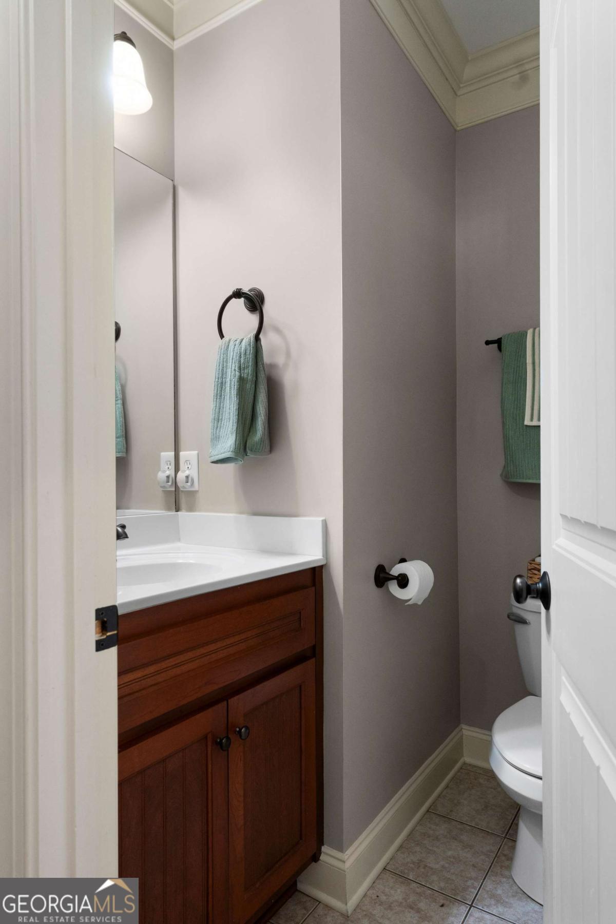 69 Fallen Branch Circle SE Rome GA 30161