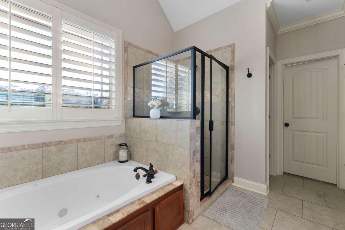 69 Fallen Branch Circle SE Rome GA 30161