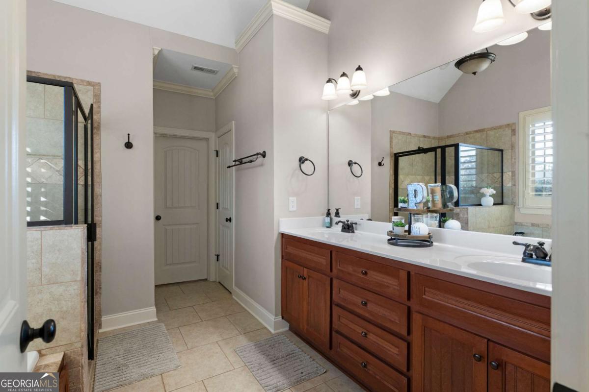 69 Fallen Branch Circle SE Rome GA 30161