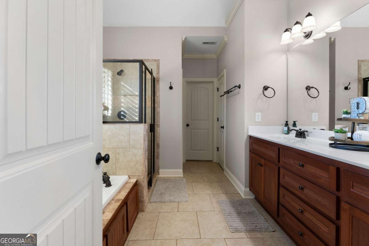 69 Fallen Branch Circle SE Rome GA 30161