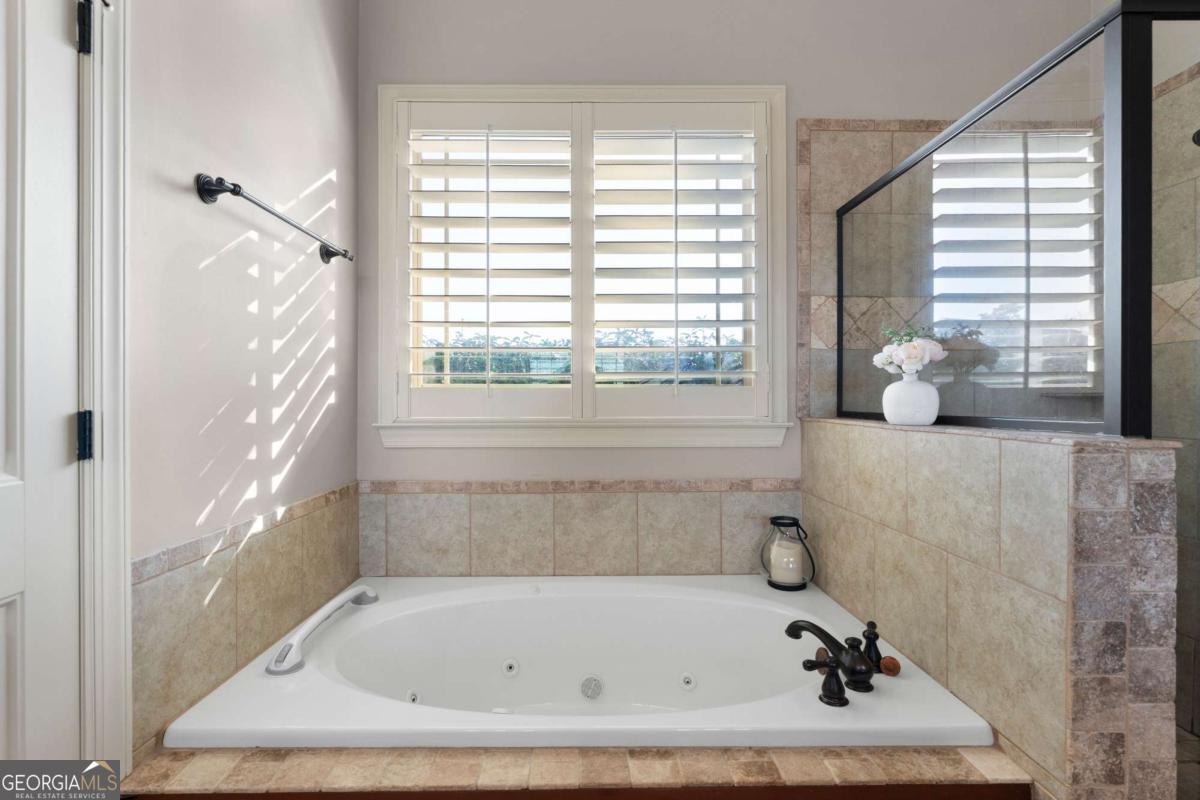 69 Fallen Branch Circle SE Rome GA 30161