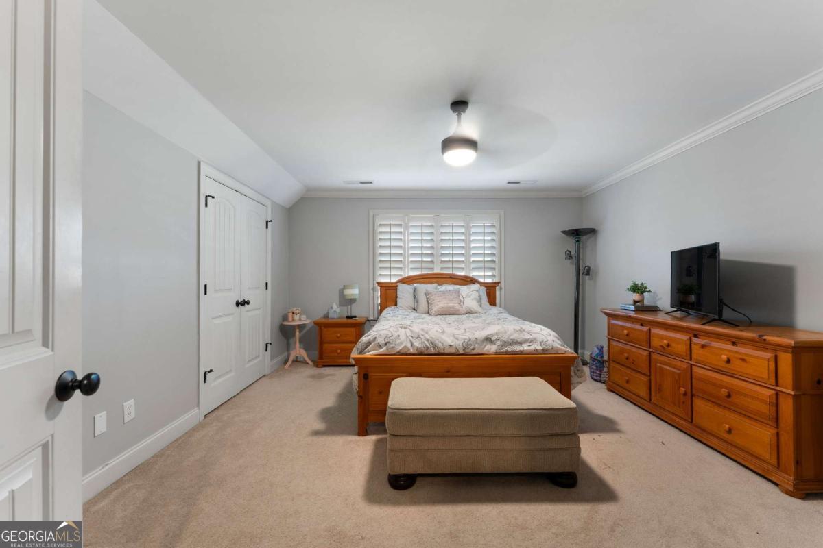 69 Fallen Branch Circle SE Rome GA 30161