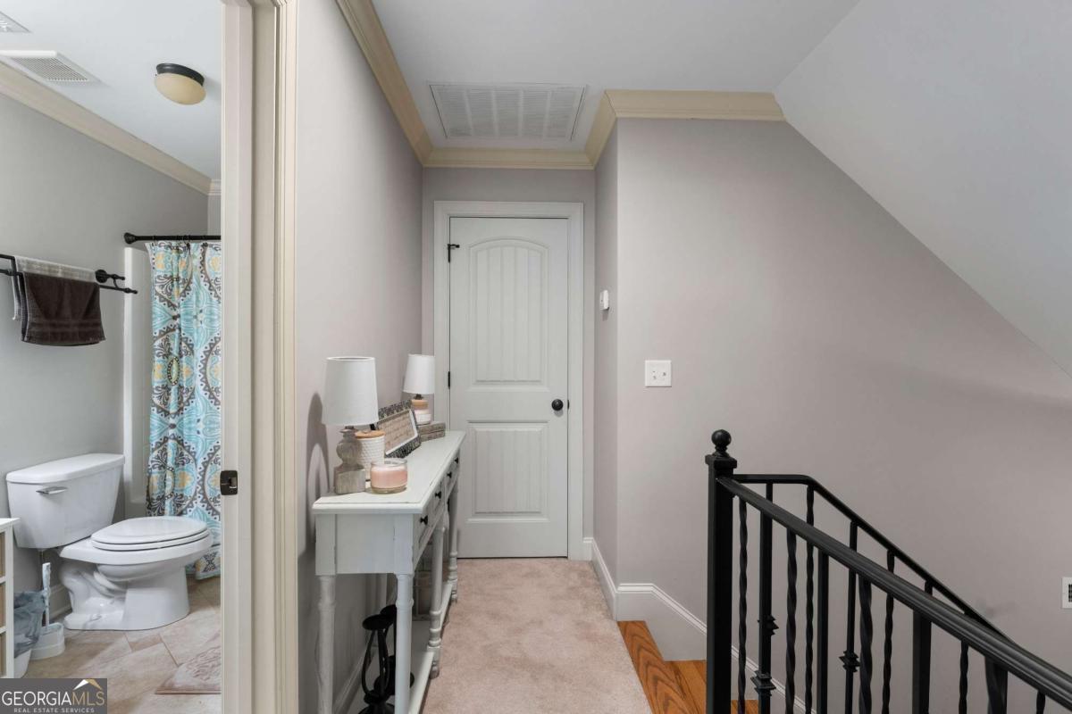 69 Fallen Branch Circle SE Rome GA 30161