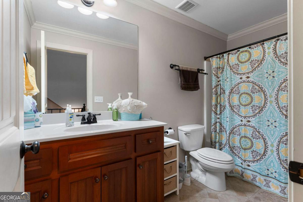 69 Fallen Branch Circle SE Rome GA 30161