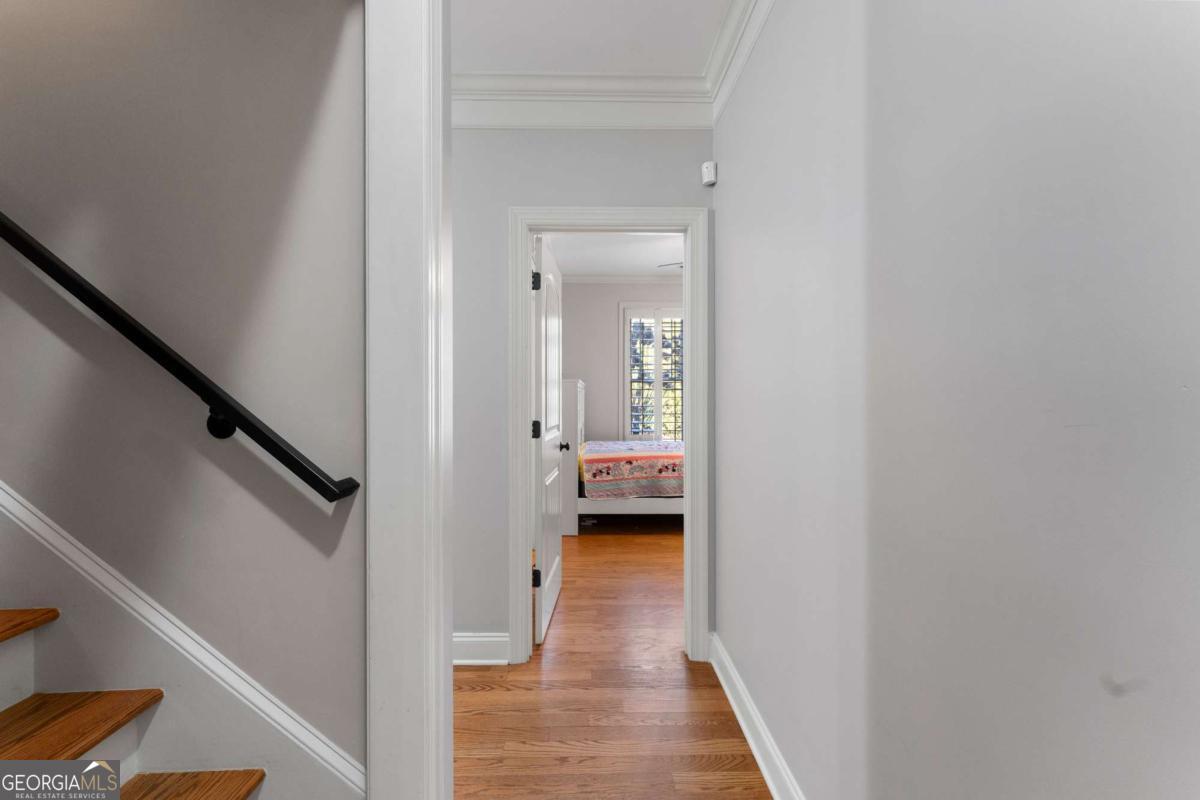 69 Fallen Branch Circle SE Rome GA 30161