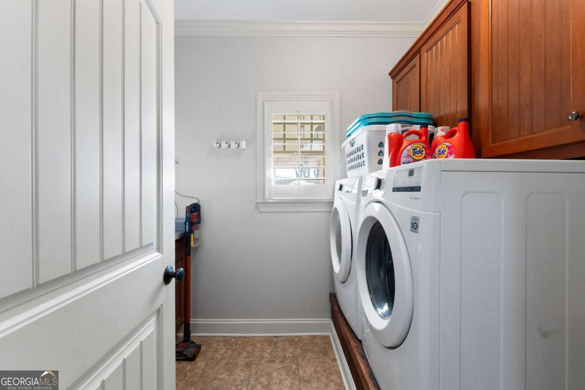 69 Fallen Branch Circle SE Rome GA 30161