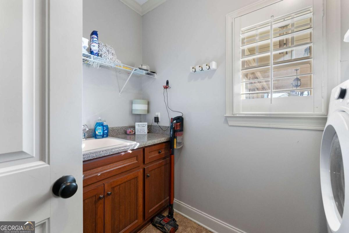 69 Fallen Branch Circle SE Rome GA 30161