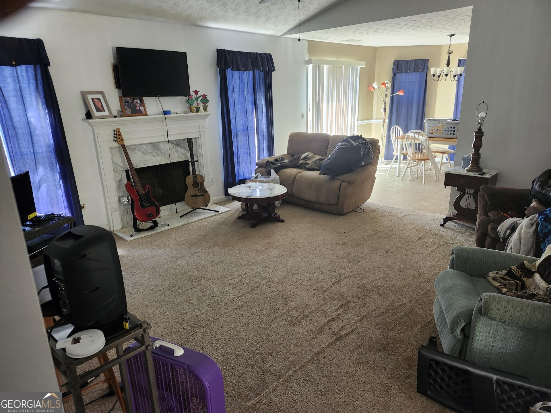 121 Brentwood Boulevard Monroe GA 30655
