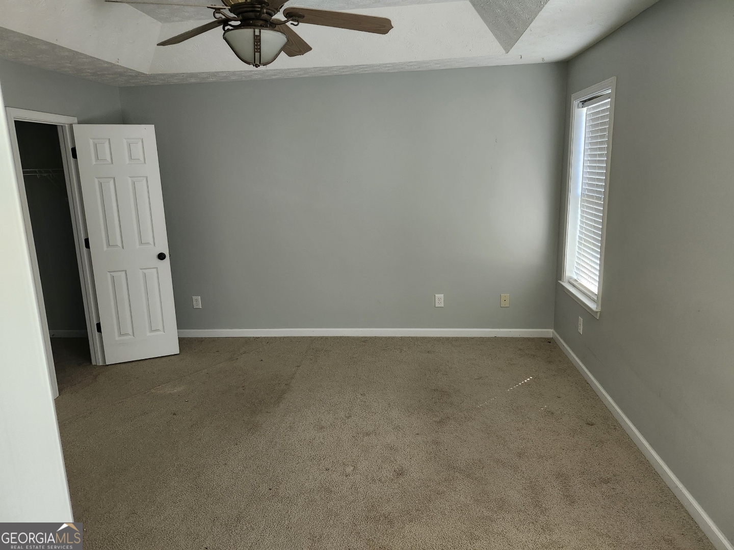 121 Brentwood Boulevard Monroe GA 30655