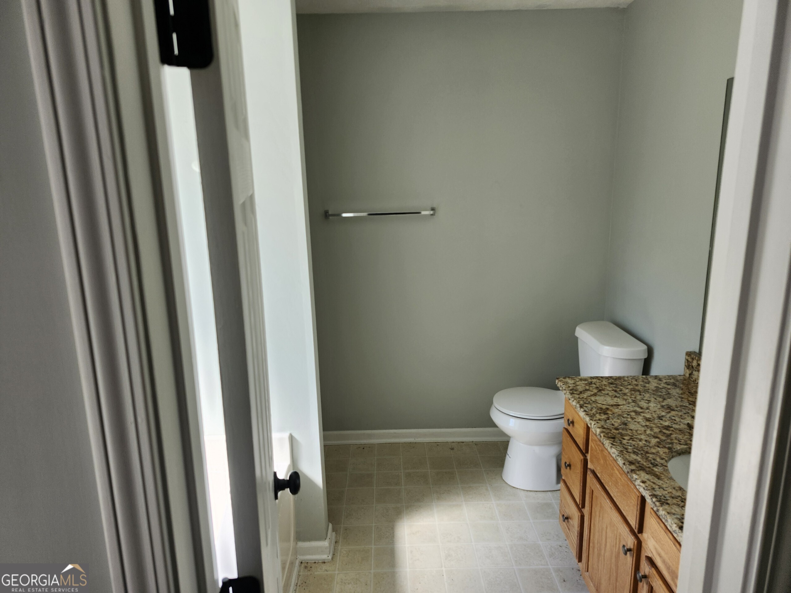 121 Brentwood Boulevard Monroe GA 30655