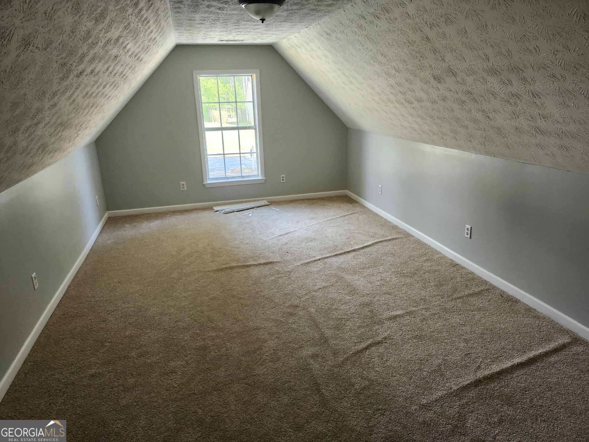 121 Brentwood Boulevard Monroe GA 30655