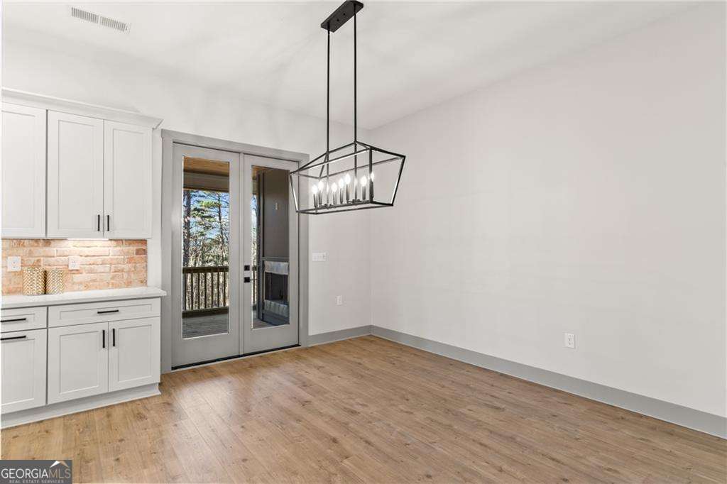 255 Salacoa Mountain View Drive Jasper GA 30143