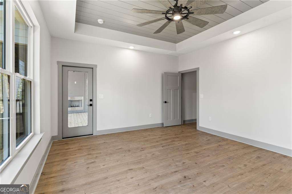 255 Salacoa Mountain View Drive Jasper GA 30143