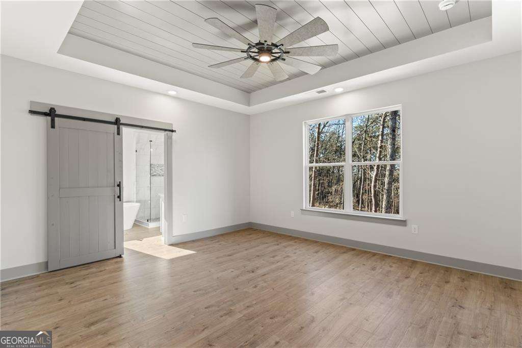 255 Salacoa Mountain View Drive Jasper GA 30143
