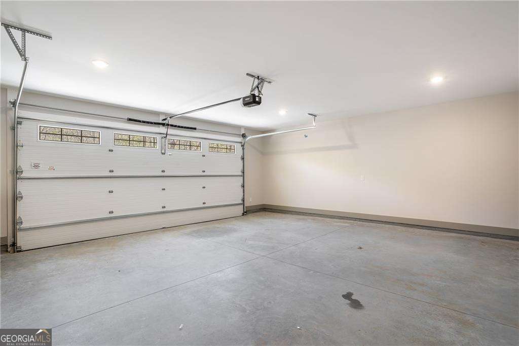 255 Salacoa Mountain View Drive Jasper GA 30143