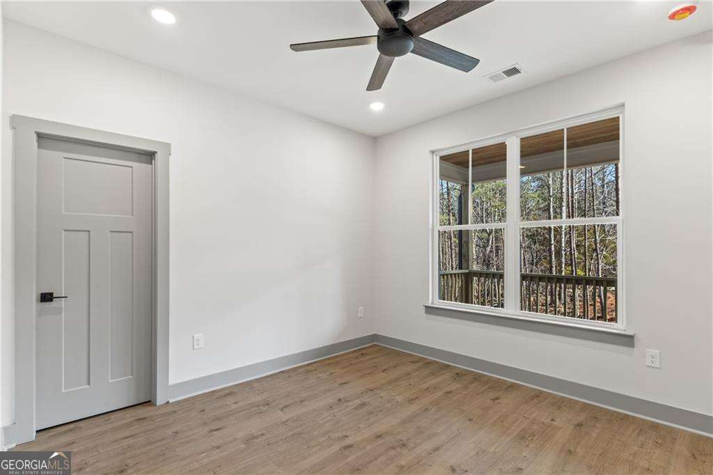 255 Salacoa Mountain View Drive Jasper GA 30143
