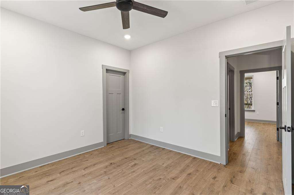 255 Salacoa Mountain View Drive Jasper GA 30143