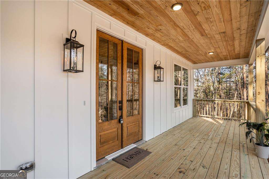 255 Salacoa Mountain View Drive Jasper GA 30143