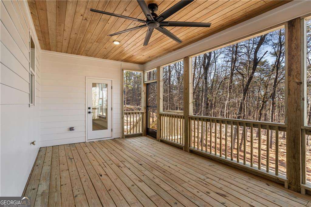255 Salacoa Mountain View Drive Jasper GA 30143