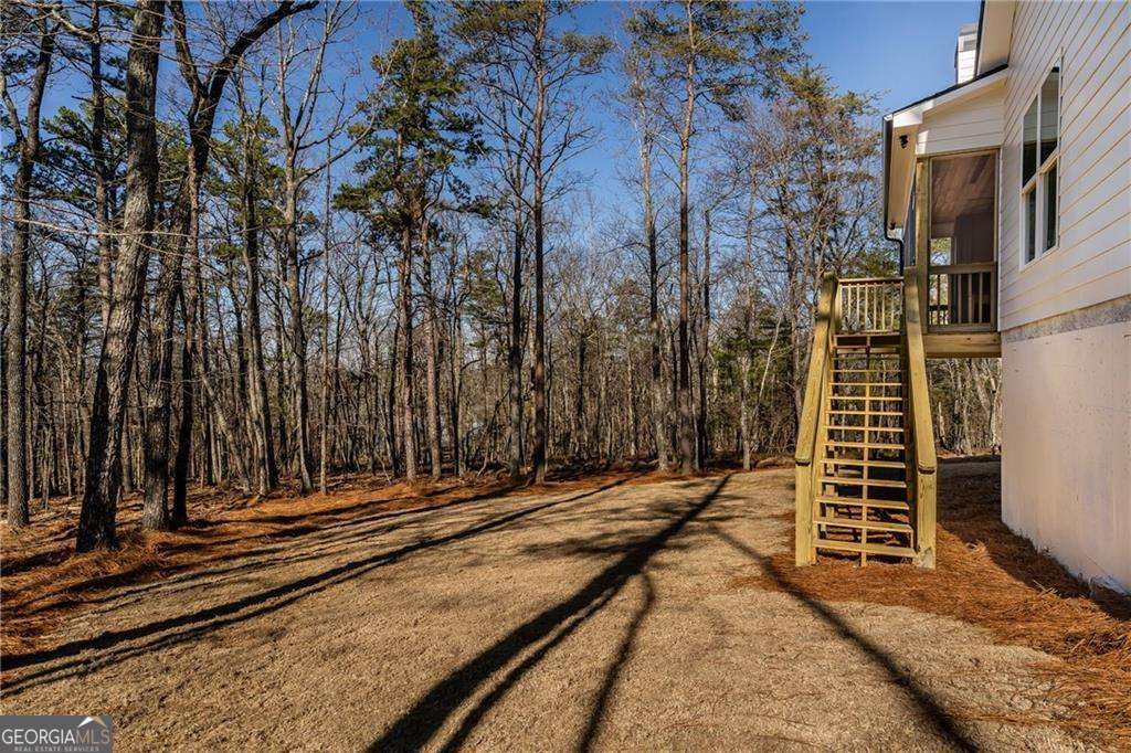 255 Salacoa Mountain View Drive Jasper GA 30143