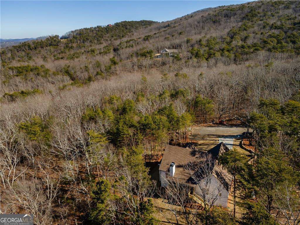 255 Salacoa Mountain View Drive Jasper GA 30143