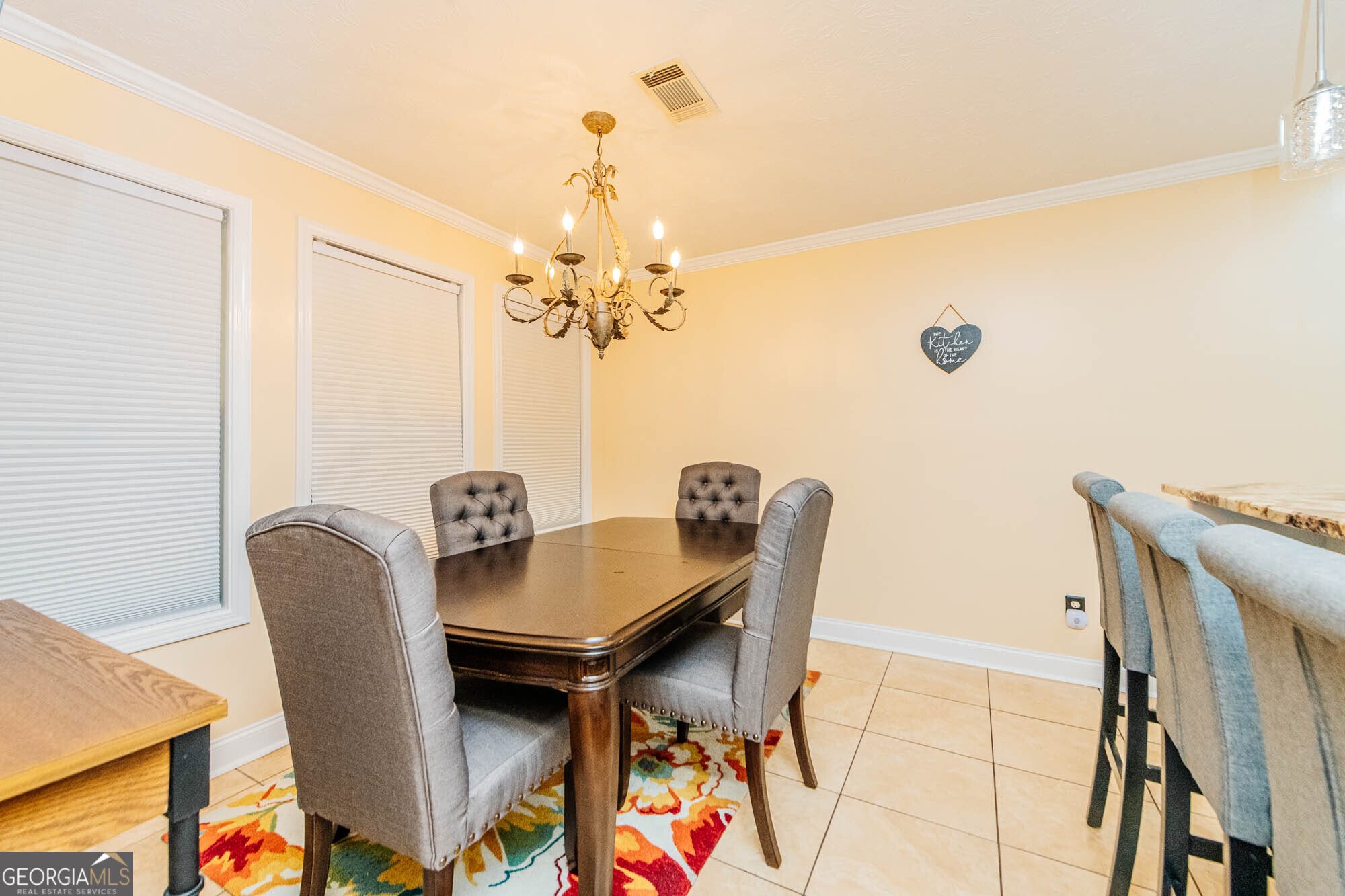 204 Aspen Court Macon GA 31216