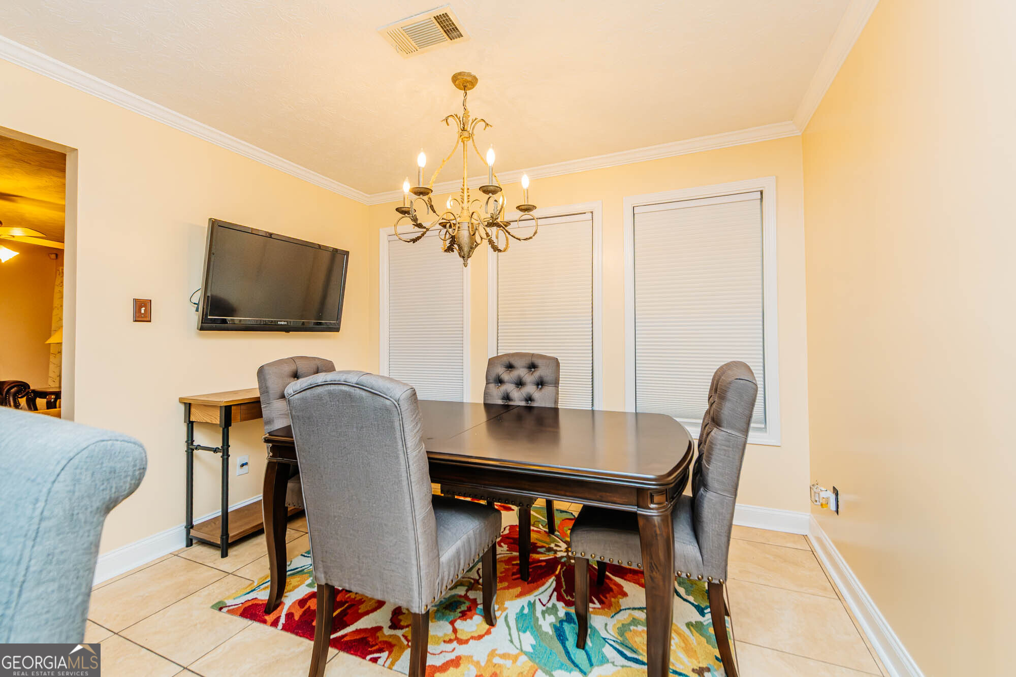 204 Aspen Court Macon GA 31216