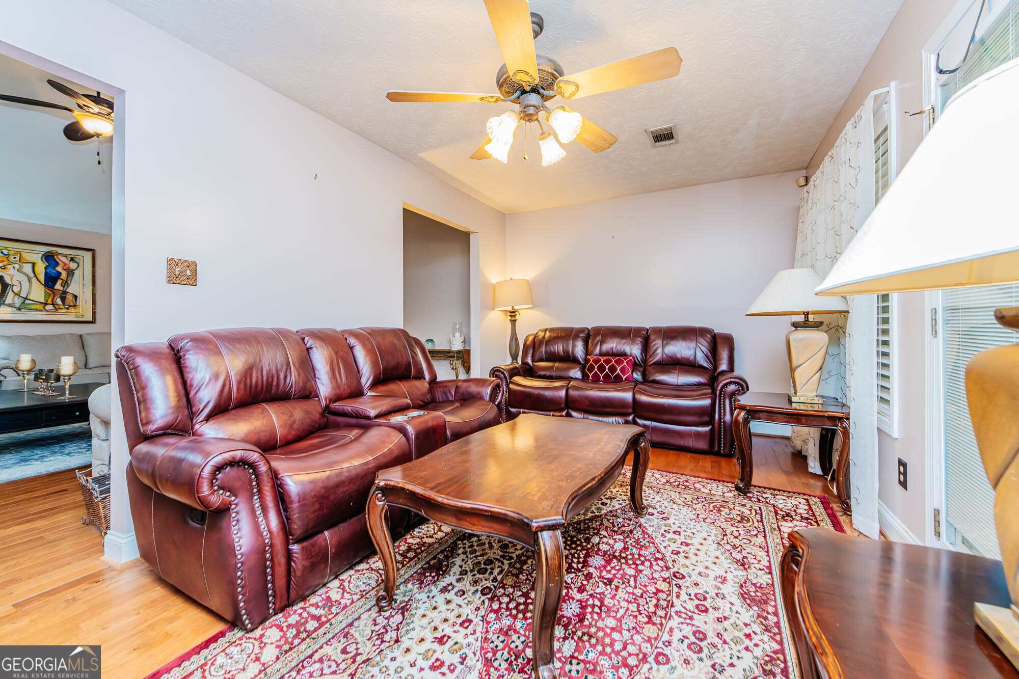 204 Aspen Court Macon GA 31216