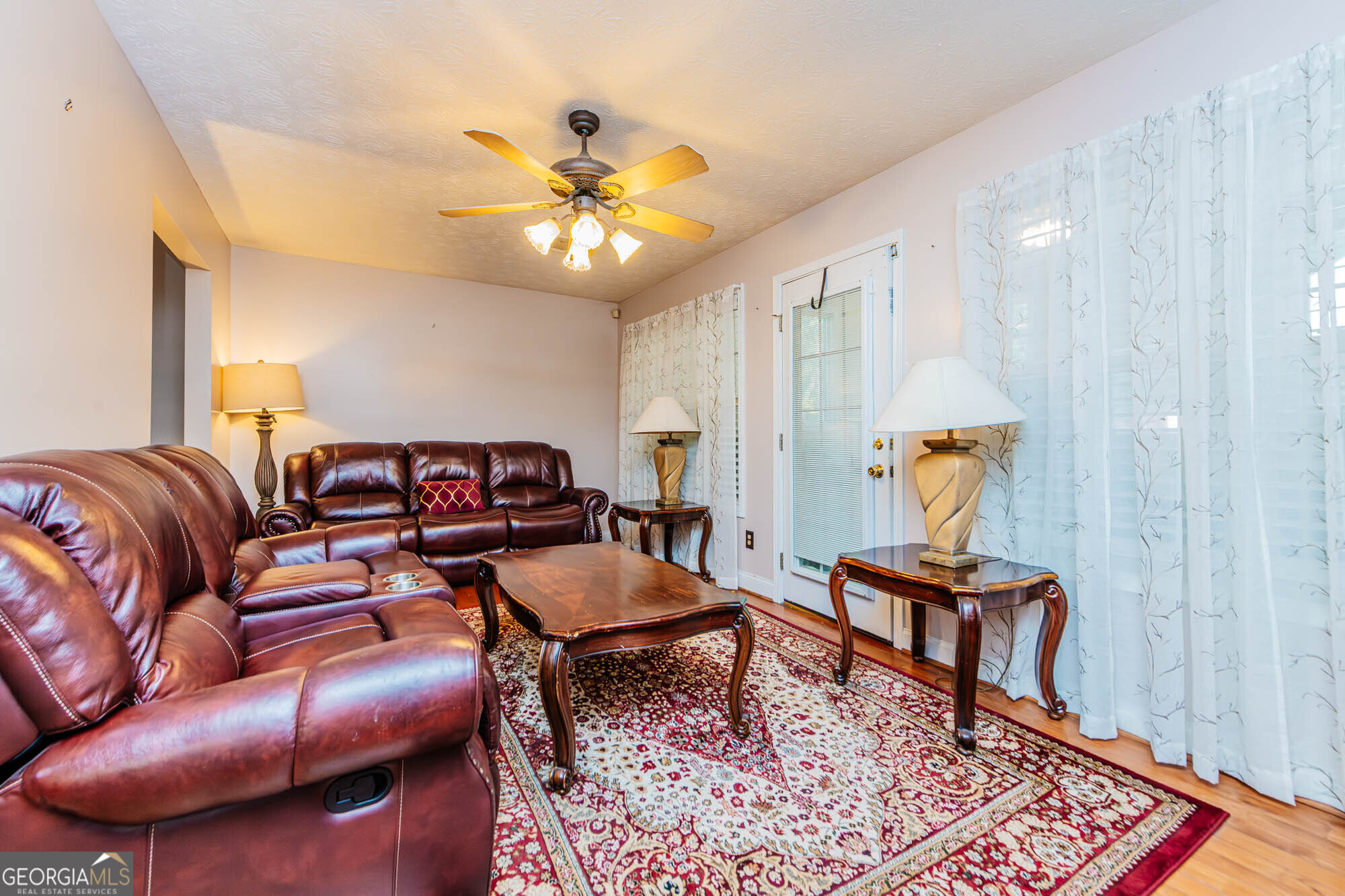 204 Aspen Court Macon GA 31216